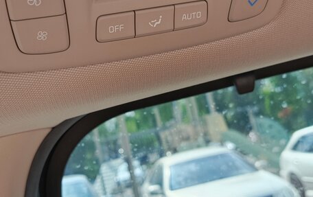 KIA Carnival, 2020 год, 3 800 000 рублей, 10 фотография