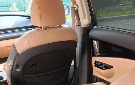 KIA Carnival, 2020 год, 3 800 000 рублей, 13 фотография
