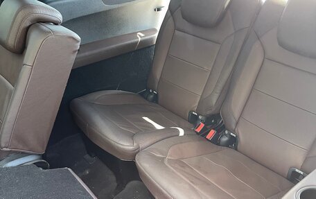 Mercedes-Benz GL-Класс, 2014 год, 3 900 000 рублей, 19 фотография