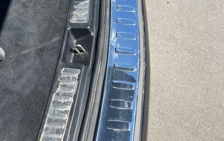 Mercedes-Benz GL-Класс, 2014 год, 3 900 000 рублей, 26 фотография