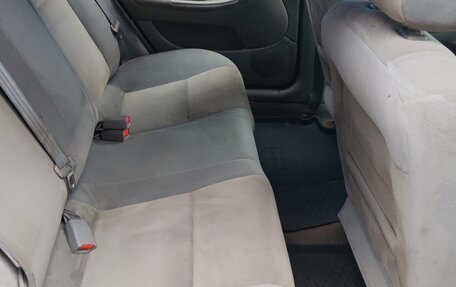 Chevrolet Lacetti, 2006 год, 275 000 рублей, 4 фотография