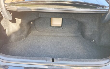 Lexus ES VII, 2014 год, 2 300 000 рублей, 11 фотография
