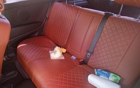Opel Astra H, 2010 год, 660 000 рублей, 9 фотография
