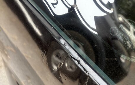 Ford Fiesta, 2008 год, 350 000 рублей, 7 фотография
