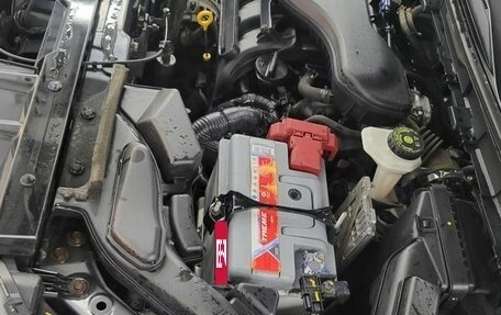 Nissan X-Trail, 2018 год, 2 140 000 рублей, 16 фотография