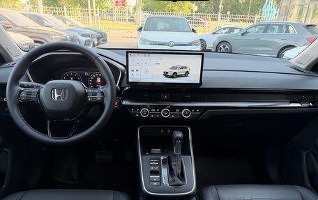 Honda CR-V, 2026 год, 4 450 000 рублей, 7 фотография