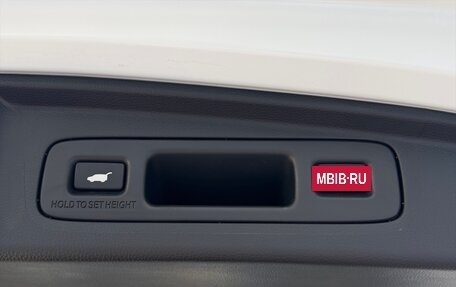 Honda CR-V, 2026 год, 4 450 000 рублей, 23 фотография