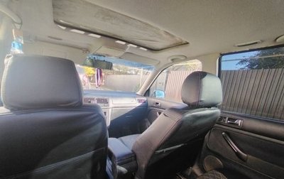 Volkswagen Golf IV, 1998 год, 216 000 рублей, 1 фотография