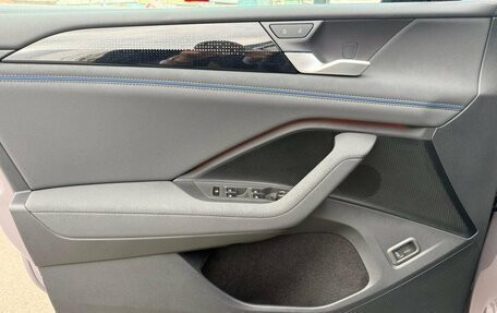 Volkswagen Tiguan, 2026 год, 4 575 000 рублей, 9 фотография