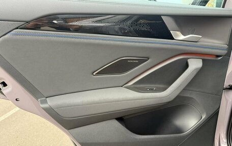 Volkswagen Tiguan, 2026 год, 4 575 000 рублей, 18 фотография
