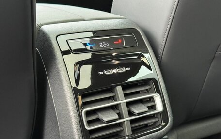 Volkswagen Tiguan, 2026 год, 4 575 000 рублей, 19 фотография