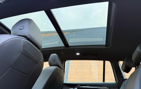 Volkswagen Tiguan, 2026 год, 4 575 000 рублей, 20 фотография