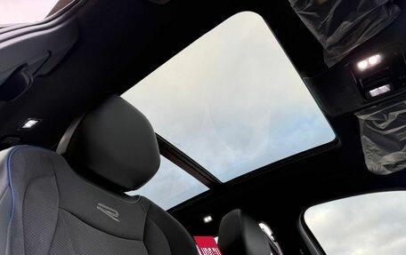 Volkswagen Tiguan, 2026 год, 4 575 000 рублей, 22 фотография