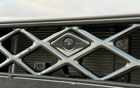 Volkswagen Tiguan, 2026 год, 4 575 000 рублей, 31 фотография
