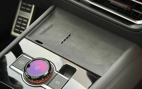 Volkswagen Tiguan, 2026 год, 4 575 000 рублей, 23 фотография