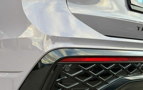 Volkswagen Tiguan, 2026 год, 4 575 000 рублей, 30 фотография