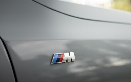 BMW 5 серия, 2023 год, 7 250 000 рублей, 6 фотография