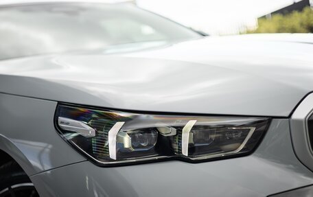 BMW 5 серия, 2023 год, 7 250 000 рублей, 5 фотография