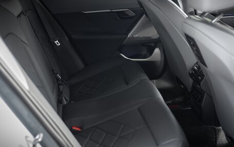 BMW 5 серия, 2023 год, 7 250 000 рублей, 13 фотография