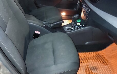 Renault Megane III, 2012 год, 400 000 рублей, 4 фотография