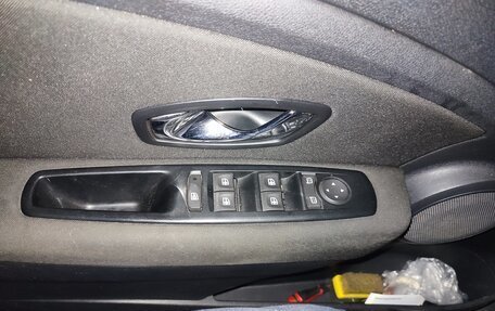 Renault Megane III, 2012 год, 400 000 рублей, 3 фотография