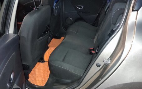 Renault Megane III, 2012 год, 400 000 рублей, 6 фотография