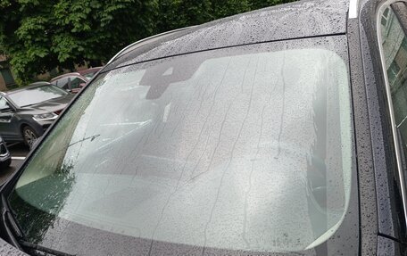 BMW X3, 2024 год, 5 800 000 рублей, 30 фотография