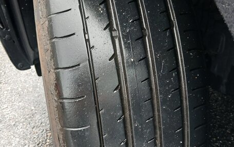 BMW X3, 2024 год, 5 800 000 рублей, 34 фотография