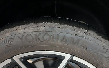 BMW X3, 2024 год, 5 800 000 рублей, 32 фотография
