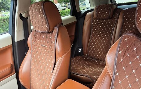 Land Rover Range Rover Evoque I, 2014 год, 2 130 000 рублей, 12 фотография