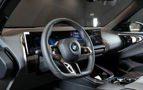 BMW X3, 2025 год, 6 750 000 рублей, 9 фотография