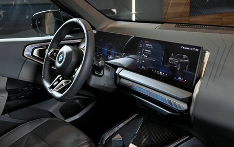 BMW X3, 2025 год, 6 750 000 рублей, 12 фотография