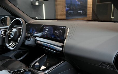BMW X3, 2025 год, 6 750 000 рублей, 13 фотография