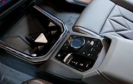 BMW X3, 2025 год, 6 750 000 рублей, 19 фотография
