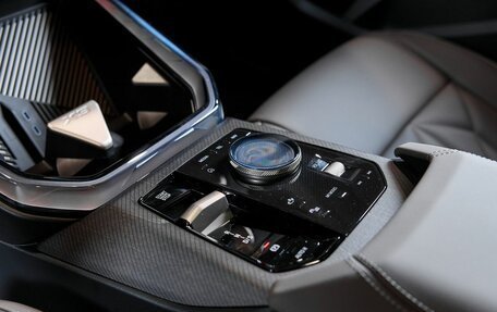 BMW X3, 2025 год, 6 750 000 рублей, 21 фотография