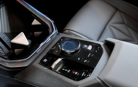 BMW X3, 2025 год, 6 750 000 рублей, 20 фотография