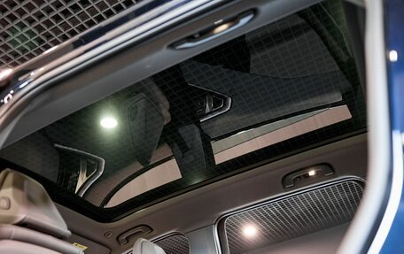 BMW X3, 2025 год, 6 750 000 рублей, 30 фотография