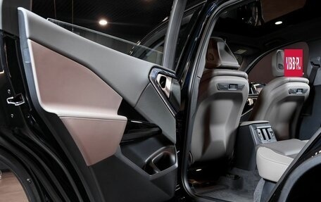 BMW X3, 2025 год, 6 750 000 рублей, 27 фотография