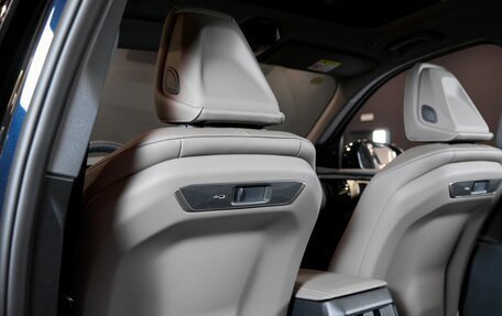 BMW X3, 2025 год, 6 750 000 рублей, 33 фотография
