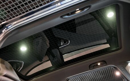 BMW X3, 2025 год, 6 750 000 рублей, 31 фотография
