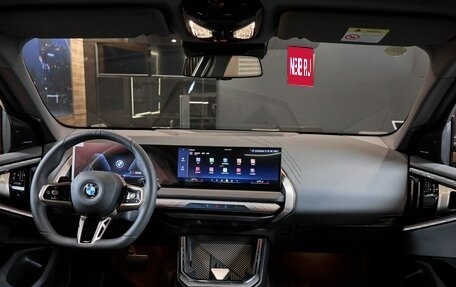 BMW X3, 2025 год, 6 750 000 рублей, 36 фотография