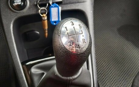 Renault Kaptur I рестайлинг, 2017 год, 1 226 730 рублей, 13 фотография