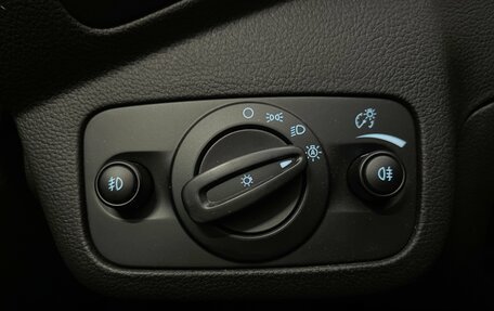 Ford Kuga III, 2016 год, 1 749 000 рублей, 14 фотография
