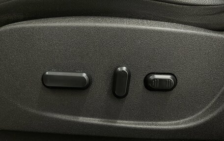 Ford Kuga III, 2016 год, 1 749 000 рублей, 19 фотография
