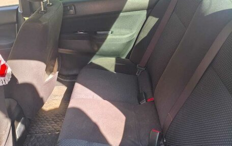 Mitsubishi Lancer IX, 2006 год, 250 000 рублей, 9 фотография