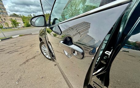 Toyota Camry, 2014 год, 1 650 000 рублей, 23 фотография