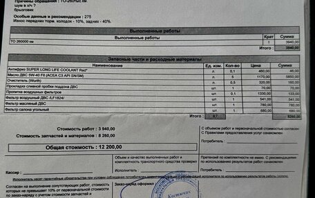 Toyota Camry, 2014 год, 1 650 000 рублей, 27 фотография