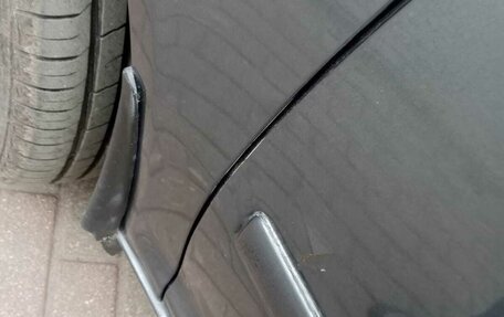 Skoda Octavia, 2008 год, 620 000 рублей, 7 фотография