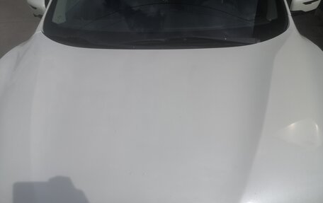 Nissan Qashqai, 2015 год, 1 750 000 рублей, 12 фотография