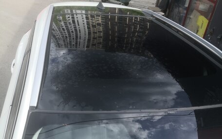 Nissan Qashqai, 2015 год, 1 750 000 рублей, 14 фотография